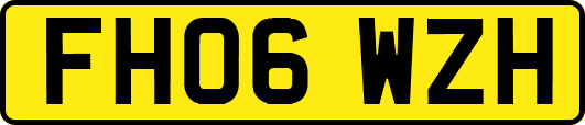FH06WZH