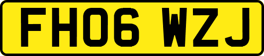 FH06WZJ