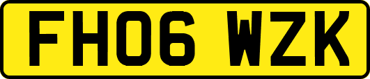 FH06WZK