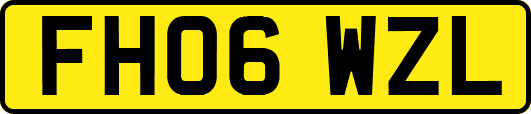 FH06WZL