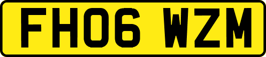 FH06WZM