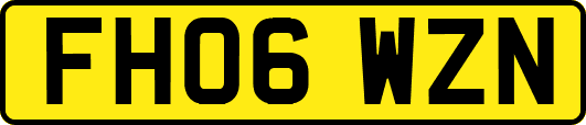 FH06WZN