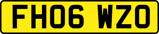 FH06WZO