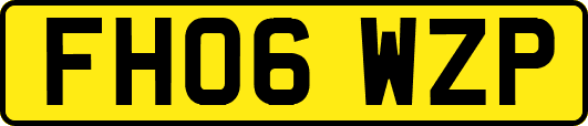 FH06WZP