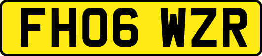 FH06WZR