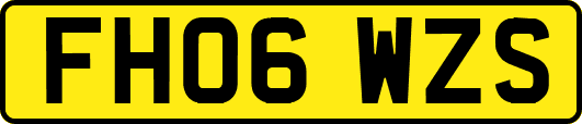 FH06WZS