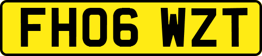 FH06WZT