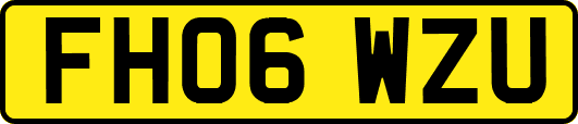 FH06WZU