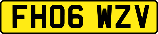 FH06WZV