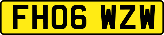 FH06WZW