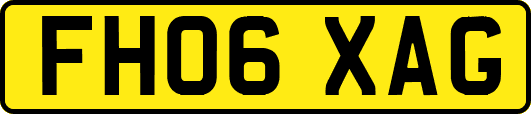 FH06XAG