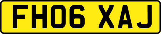 FH06XAJ