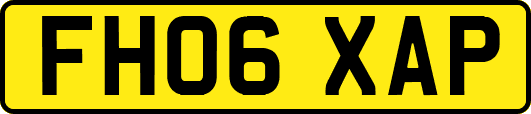 FH06XAP
