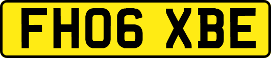 FH06XBE