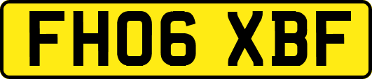 FH06XBF