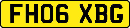 FH06XBG