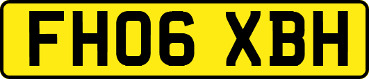FH06XBH