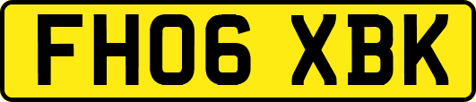 FH06XBK