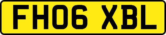 FH06XBL
