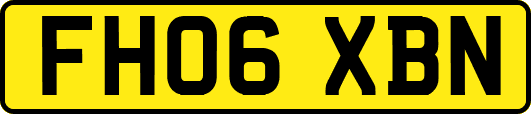 FH06XBN