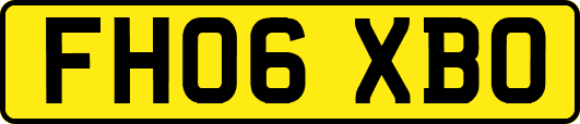 FH06XBO