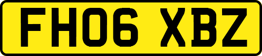 FH06XBZ