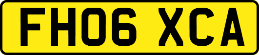 FH06XCA
