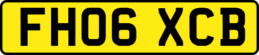 FH06XCB