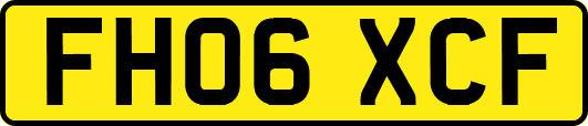 FH06XCF