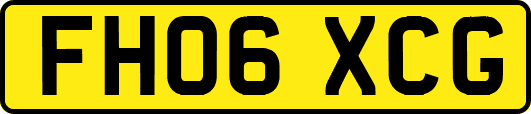 FH06XCG