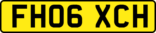 FH06XCH