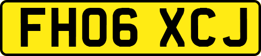 FH06XCJ