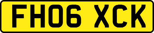 FH06XCK