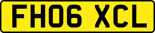 FH06XCL