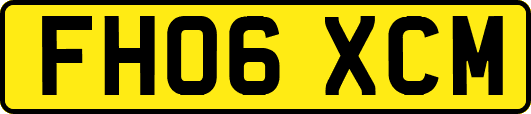 FH06XCM