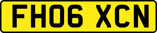 FH06XCN