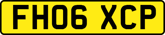 FH06XCP