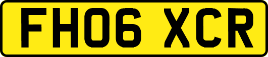 FH06XCR