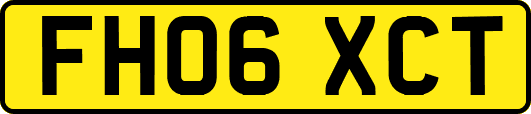 FH06XCT