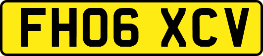 FH06XCV