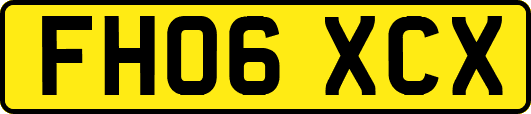 FH06XCX