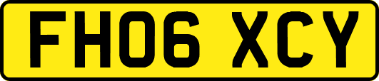 FH06XCY