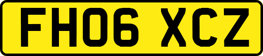 FH06XCZ
