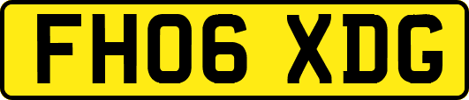 FH06XDG
