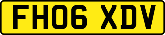 FH06XDV