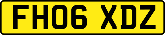 FH06XDZ