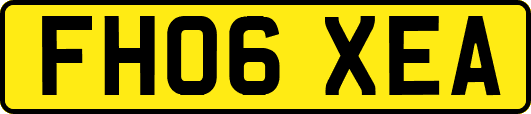 FH06XEA