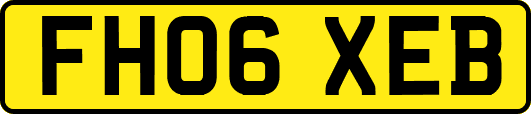 FH06XEB
