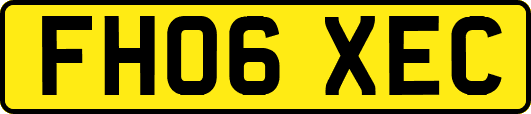 FH06XEC