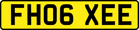 FH06XEE
